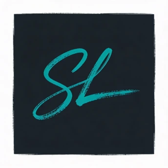 SLAF